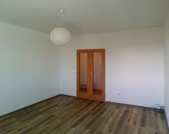 Pronájem bytu 1+1, 39 m2, 7/8 NP, U Kapličky, Orlová Lutyně - 5