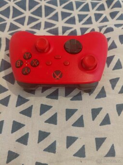 Xbox Series S - 5