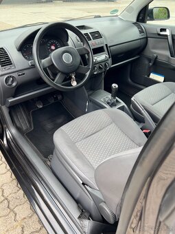 Polo 1.2 - 5