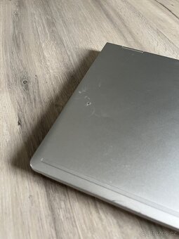 HP ProBook x360 G9 Ryzen 256GB - 5