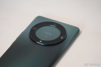Honor magic 5 Lite (8GB/256GB) - 5