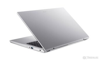 Acer Aspire 3 15 16GB 512GB I5-1235U nový - 5