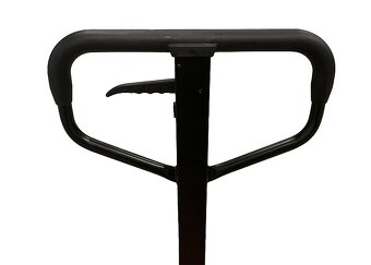 Paletový vozík HPT- A 25/1150 PTP |308255| - 5