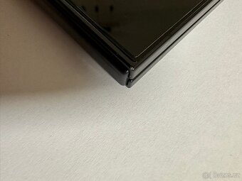 Samsung Zflip 7 256gb černý - 5