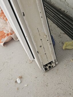 Okno - JIS Elegant 76, 6 komorový systém - 5