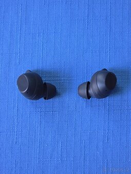 Samsung Galaxy Buds FE - 5
