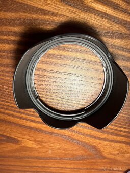 Canon RF 24–240mm F4-6.3 IS USM - 5