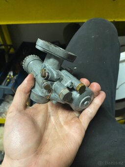 Jikov 2918S12 na Manet - 5