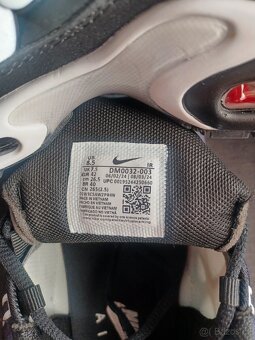 Nike Air Max Plus - 5