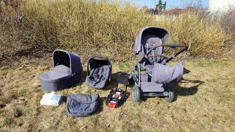 ABC Design Viper 4 2019 - 5