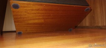 Reprobedny Tesla 1pf 067 08 - 5