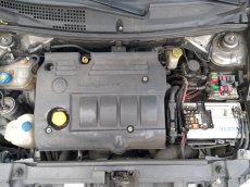 Fiat Stilo 1.9mj - 5