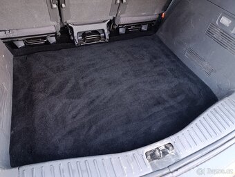 Ford C-MAX 1,6tdci 80kw - 5