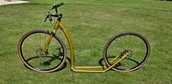 Kostka Trip Max G7 - 5