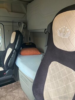 FORD F-MAX 500 LowDeck - 5