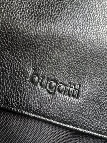 Bugatti taška přes rameno - 5
