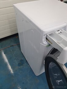 Pračka se sušičkou Whirlpool WWDC9716 - 5