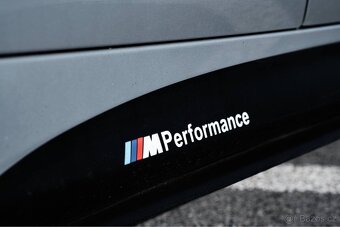 BMW 430i - 5