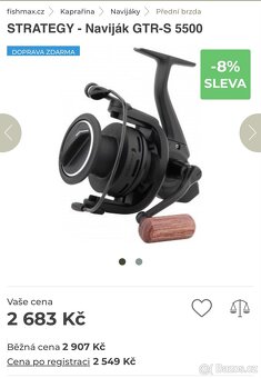 Pruty + navijáky - 5