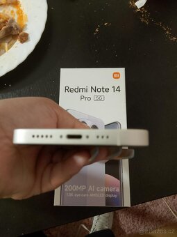 iPhone 13 - 5