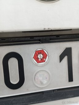Prodám vimenim - 5