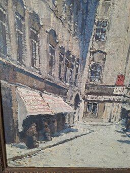 Josef Písecký-Liška - 5