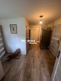 Prodej rodinného domu - Rumburk 3-Dolní Křečany, ev.č. 05713 - 5