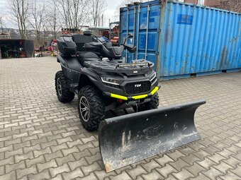 TGB blade 1000 r.v.2020 - 5