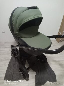 Anex Sport - 5