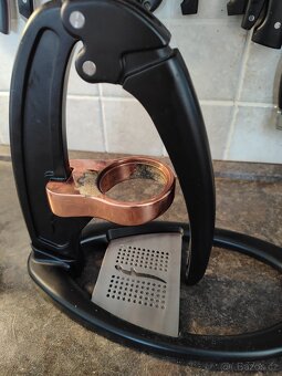 Flair PRO 2 Espresso Maker - 5