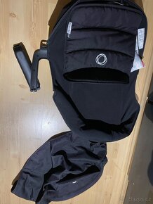 Bugaboo fox 1/ fox 2 v 2v1 - 5