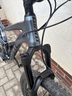 GIANT STANCE 2 29 - 5