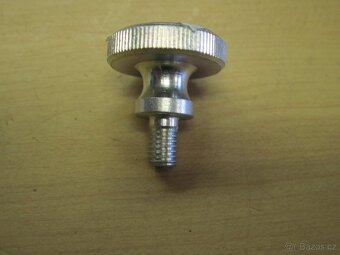 Jawa 550/555 - 5
