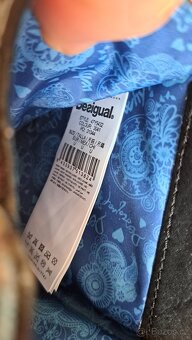 Desigual peněženka - 5