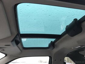 Land Rover Freelander 1,8 16V 88kW 1999 - dily - 5