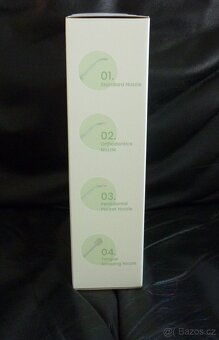 Oclean W10 ústní sprcha - 5