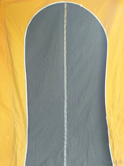 stan - 5