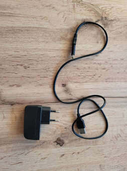 Albi elektronická albi tužka - 5