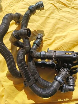 Termostat - 5