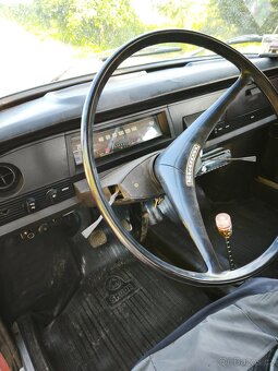 Škoda 100 - 5