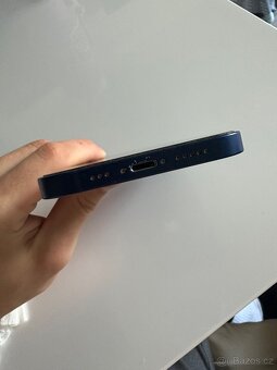 iPhone 12, 64GB - 5