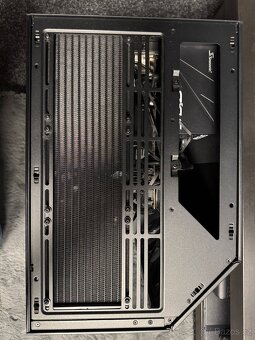 Ryzen 9 5950X, 64GB, AIO NZXT 360, bez GPU - 5
