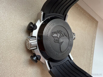 Zodiac ZMX03 - 5