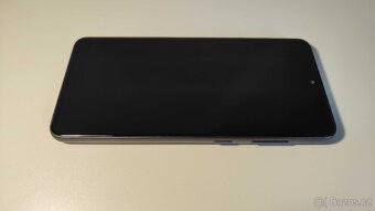 Samsung Galaxy S21 FE 5G (SM-G990B) 6GB/128GB, Graphite - 5