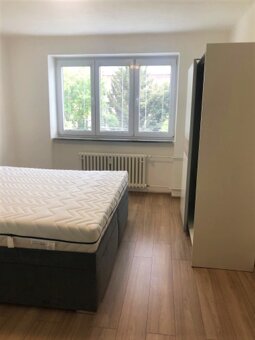 Pronájem bytu 2+1, Tuhnice, Karlovy Vary, 54 m2 - 5