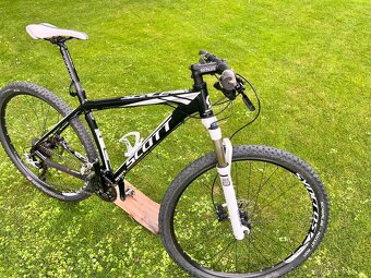 Scott Scale 960 L - 5