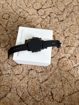 HONOR Magic Watch 2 46mm - 5