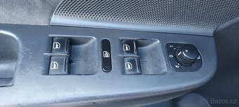 Golf 5 1,9 tdi 77kw - 5