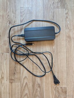 Elektrokolo Tenways CGO-600 Pro (Classic Edition, M) - 5