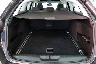 Peugeot 308 SW 1.2 81kW, 2020,DPH,CARPLAY,ZÁRUKA,KAMERA,PANO - 5